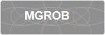 MGROB