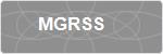 MGRSS