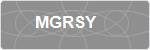 MGRSY