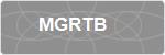 MGRTB