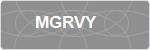 MGRVY