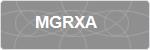 MGRXA