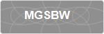 MGSBW