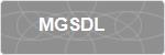 MGSDL