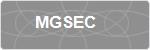 MGSEC