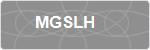 MGSLH