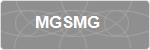 MGSMG