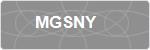 MGSNY
