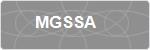MGSSA