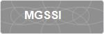 MGSSI