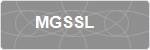 MGSSL