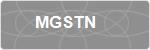 MGSTN