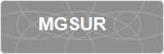 MGSUR