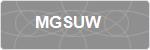 MGSUW