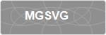 MGSVG