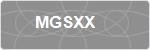 MGSXX