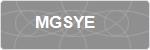 MGSYE