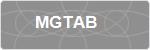 MGTAB