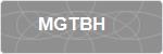 MGTBH