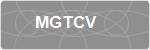 MGTCV