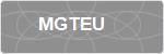 MGTEU
