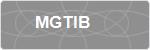 MGTIB