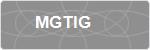 MGTIG