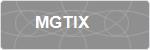 MGTIX