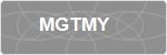 MGTMY
