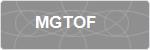 MGTOF