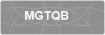 MGTQB