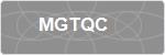 MGTQC
