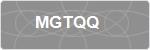 MGTQQ