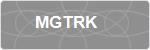 MGTRK