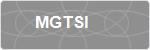 MGTSI
