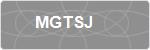 MGTSJ