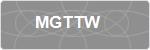 MGTTW