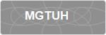 MGTUH