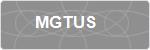 MGTUS