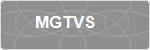 MGTVS