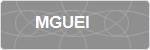 MGUEI