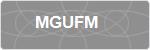 MGUFM