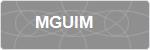MGUIM