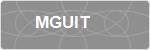 MGUIT