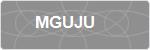 MGUJU