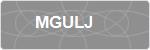 MGULJ
