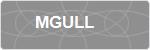 MGULL