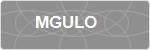 MGULO