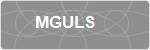 MGULS