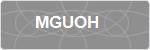 MGUOH